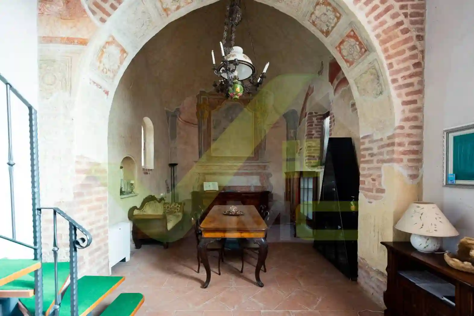 Casa indipendente - foto 5