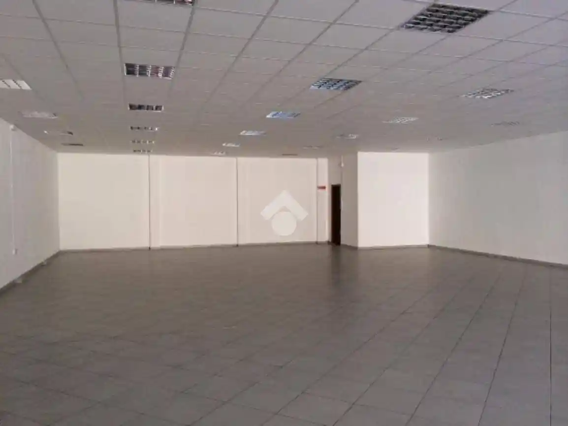 Appartamento piazza Virgilio, Centro, Casaloldo - foto 2