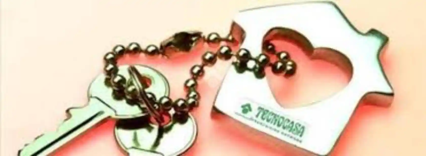 Appartamento piazza Virgilio, Centro, Casaloldo - foto 3