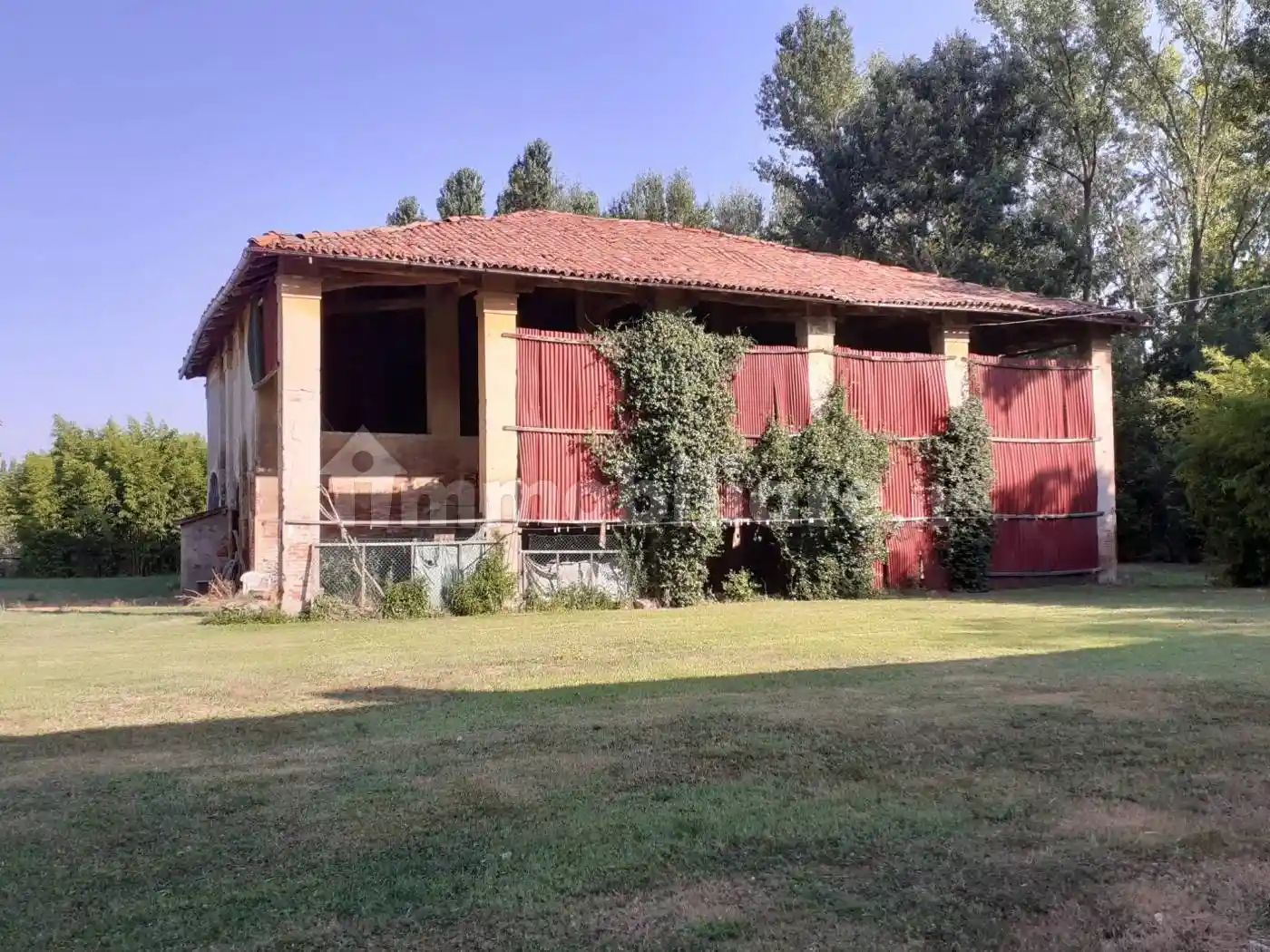 Rustico - Casale - foto 2