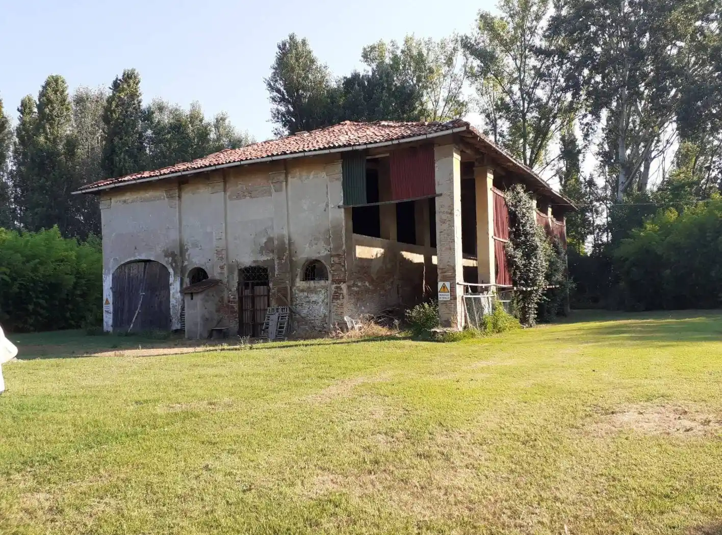 Rustico - Casale - foto 3