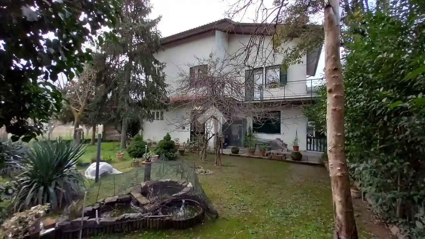 Casa indipendente - foto 3