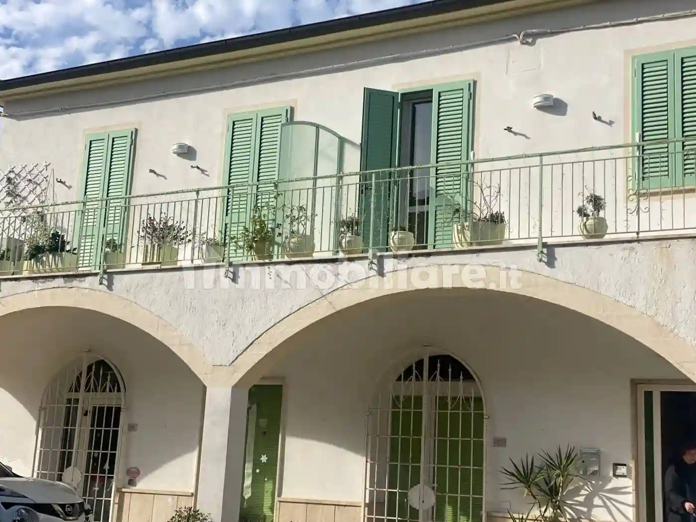 Casa indipendente - foto 2