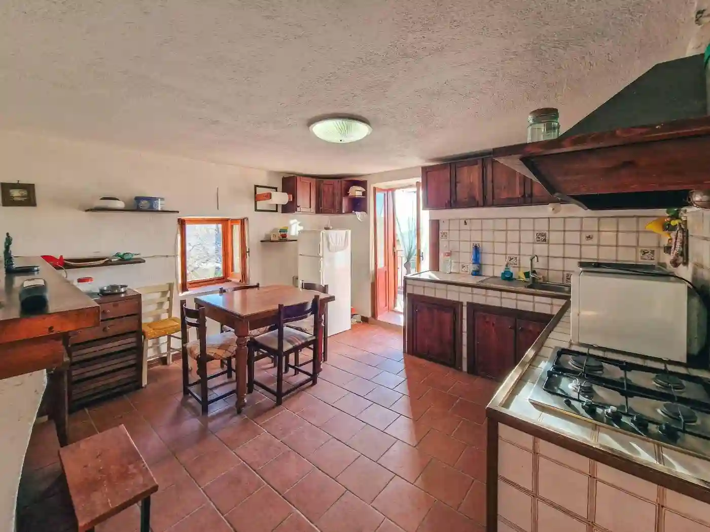 Casa indipendente - foto 4