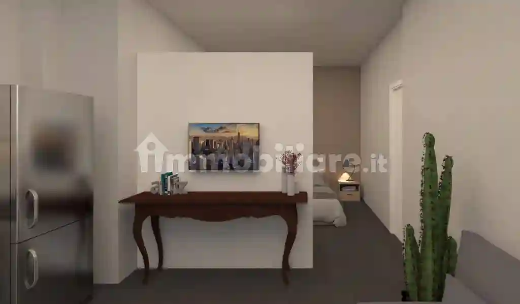 Loft - foto 2
