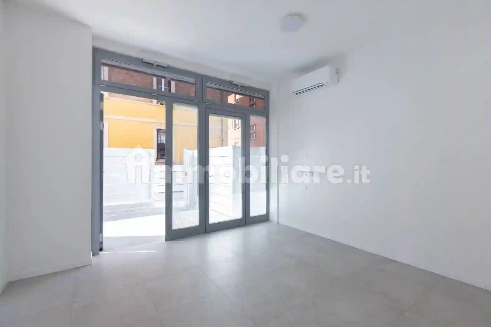 Loft - foto 3