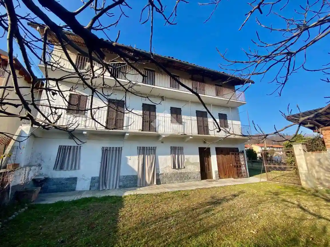 Casa indipendente - foto 2