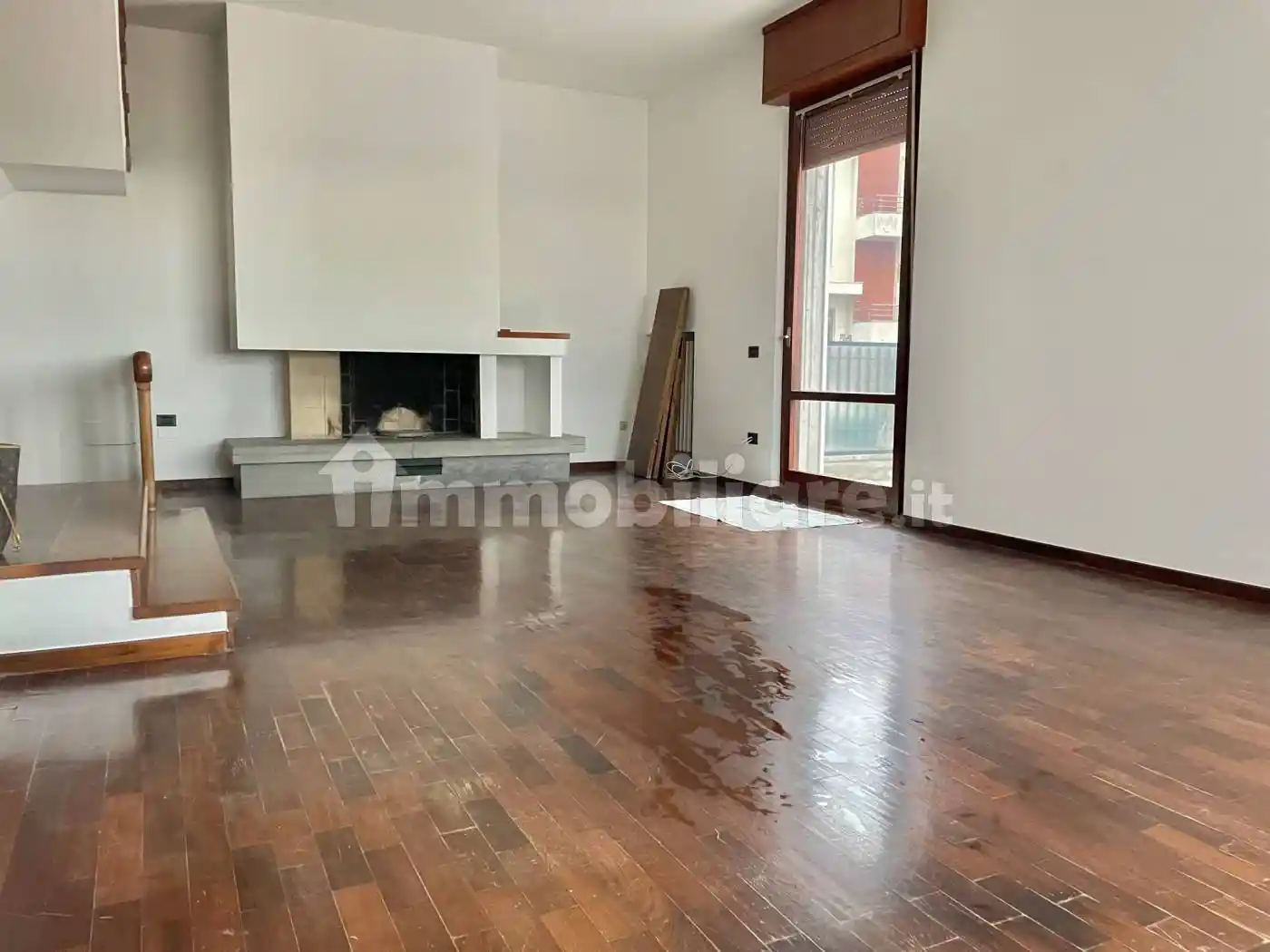 Villa in vendita a Ancona