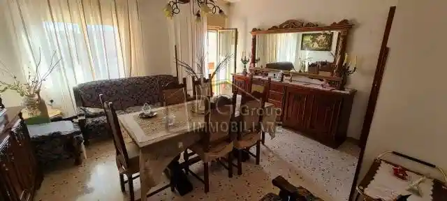 Appartamento in vendita a Alcamo