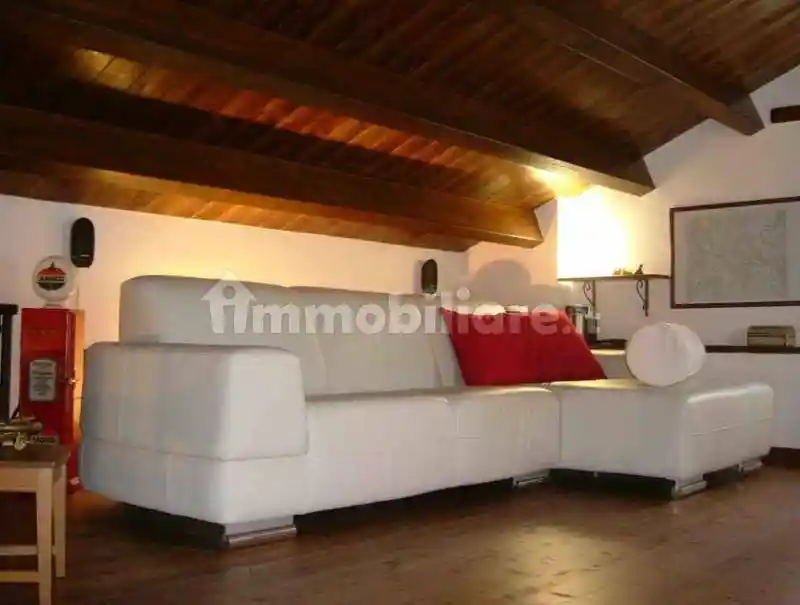 Casa indipendente in vendita a Ripatransone