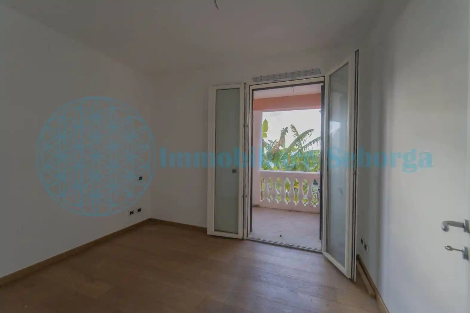 Appartamento in vendita a Ventimiglia