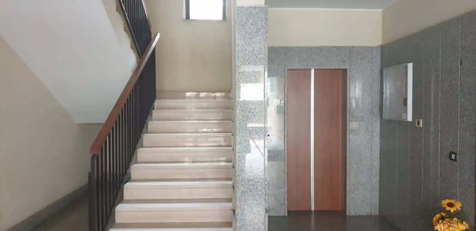 Trilocale via Paolo Stoppa, Malafede, Roma - foto 4