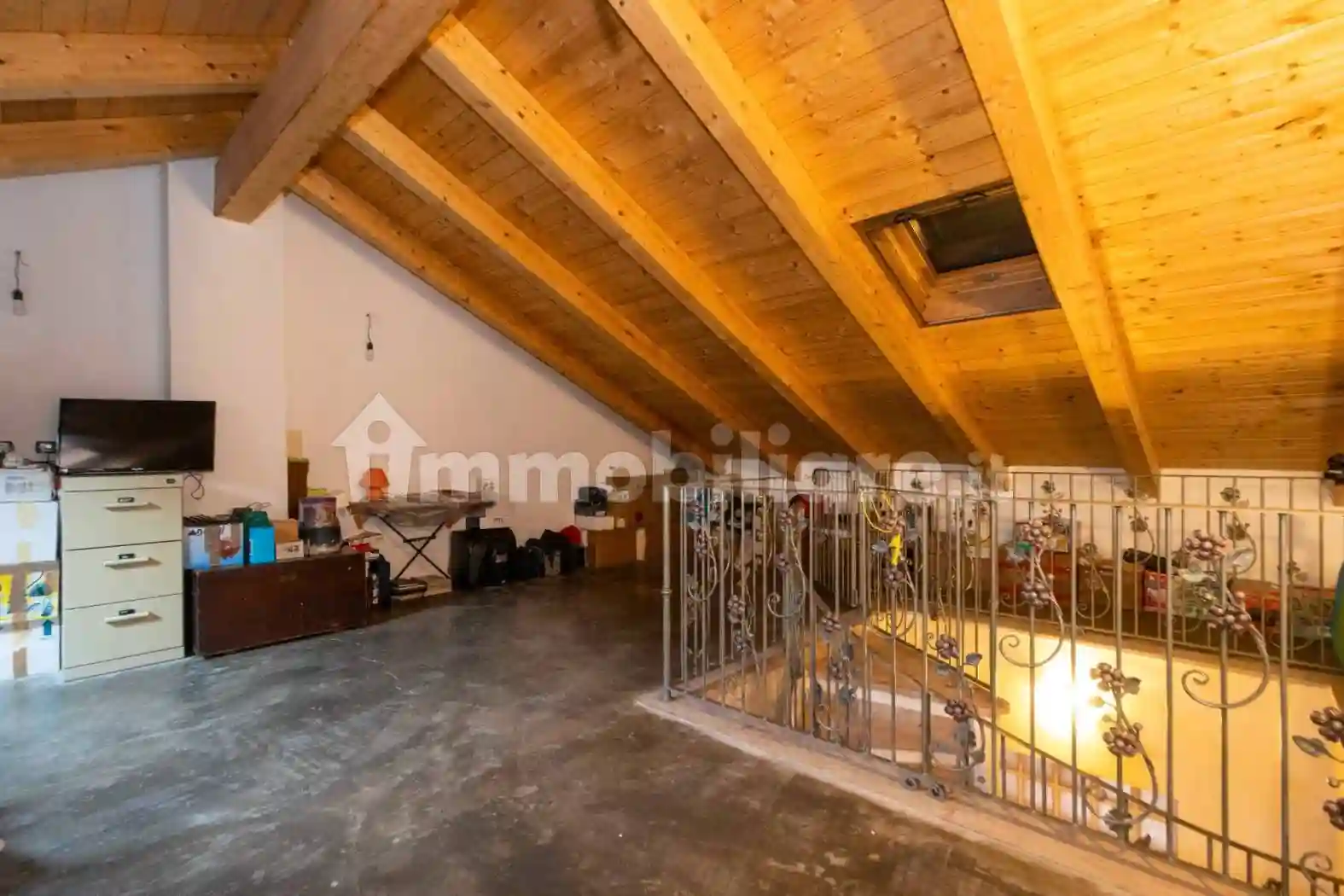 Casa indipendente - foto 5