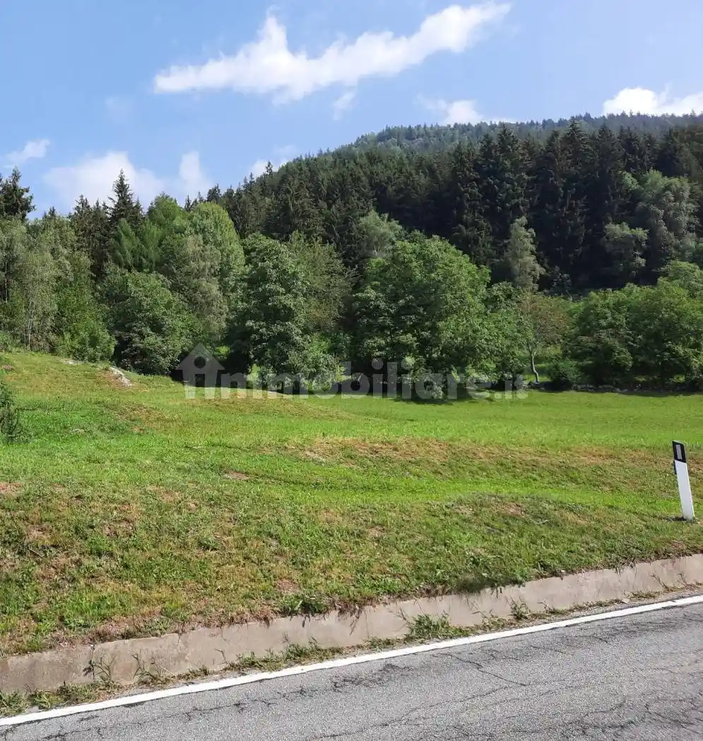 Baita, da ristrutturare, 120 m², Cevo - foto 4