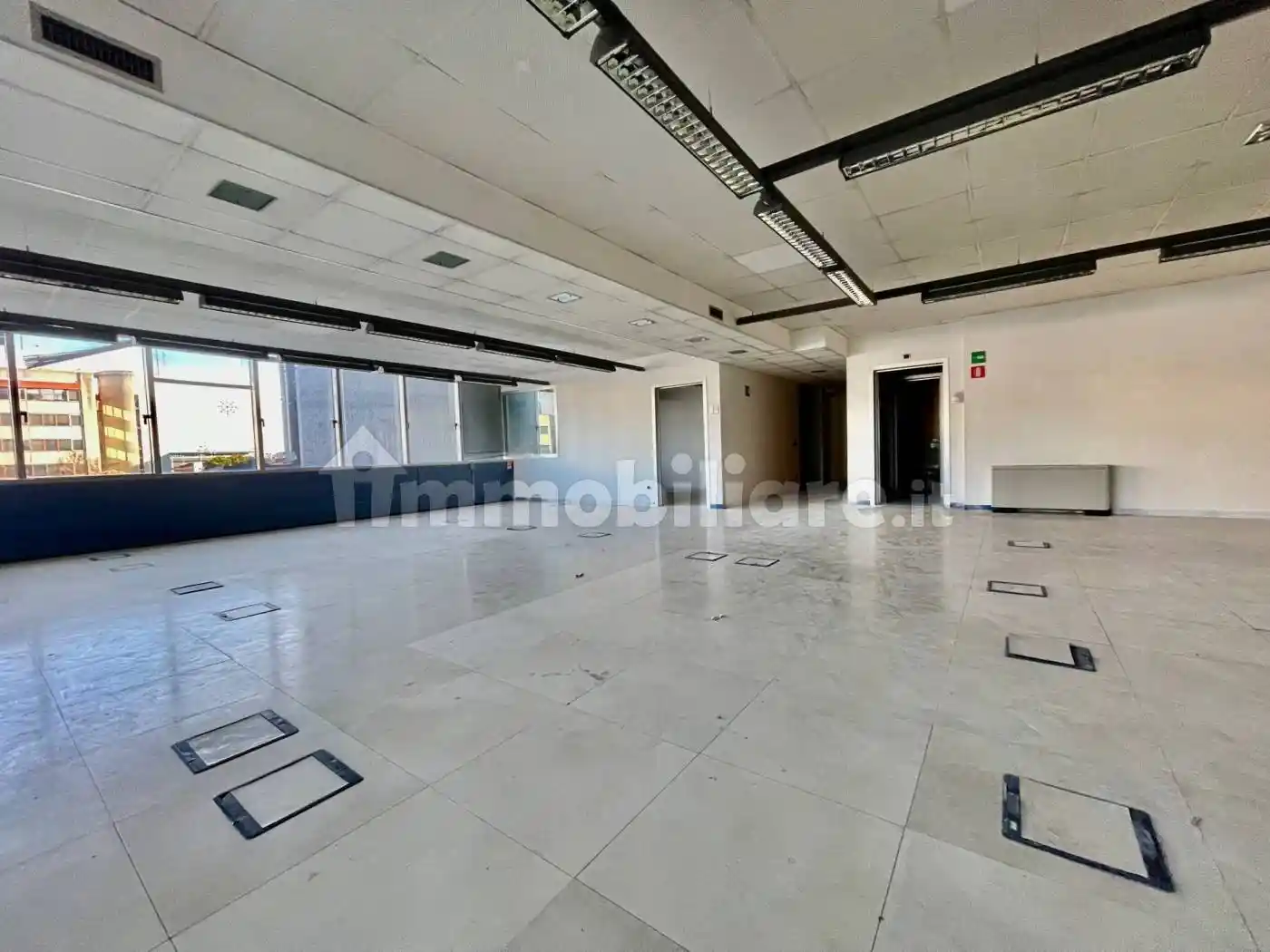 Palazzo - Edificio in affitto a Venezia