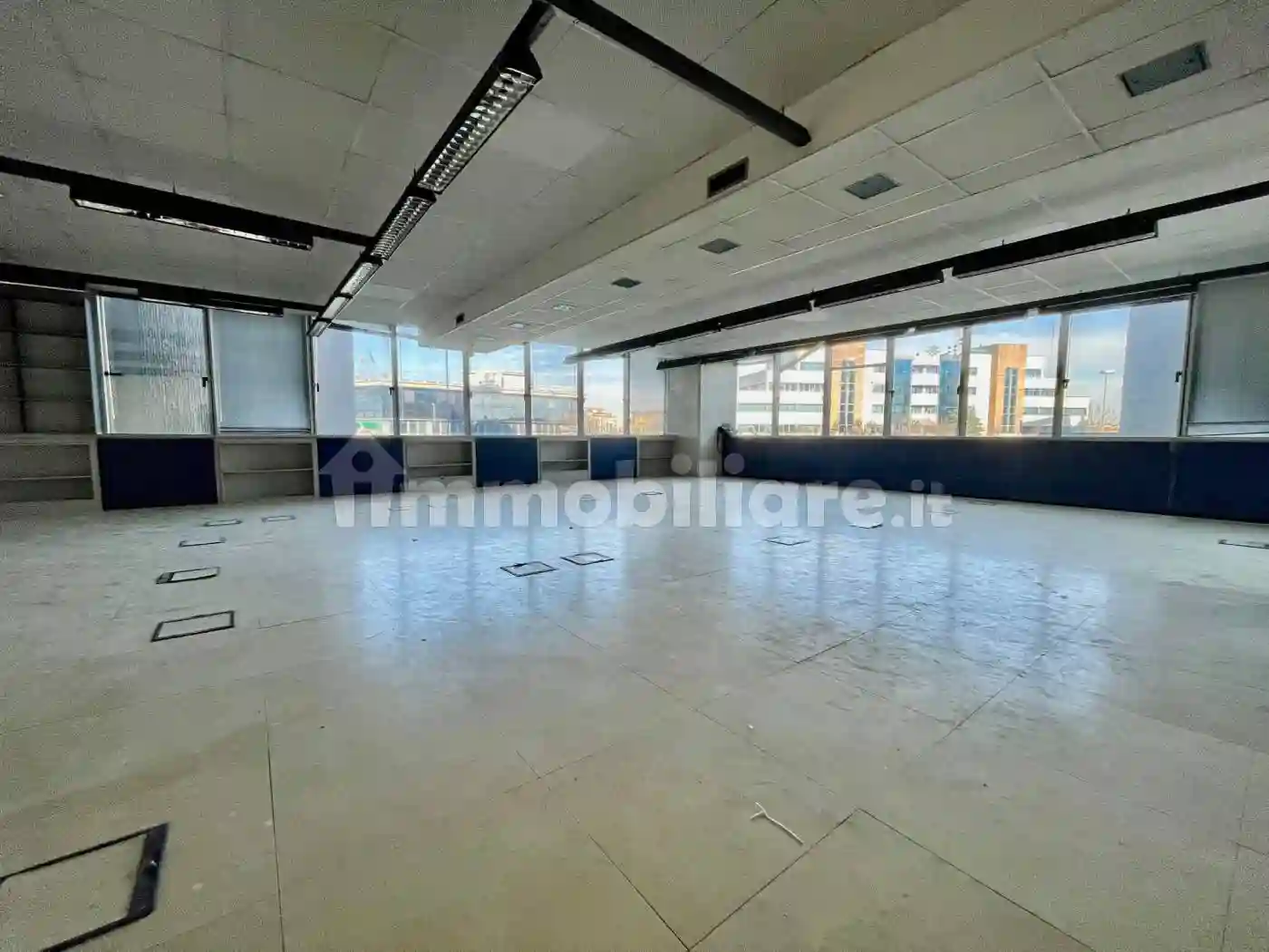 Palazzo - Edificio - foto 3