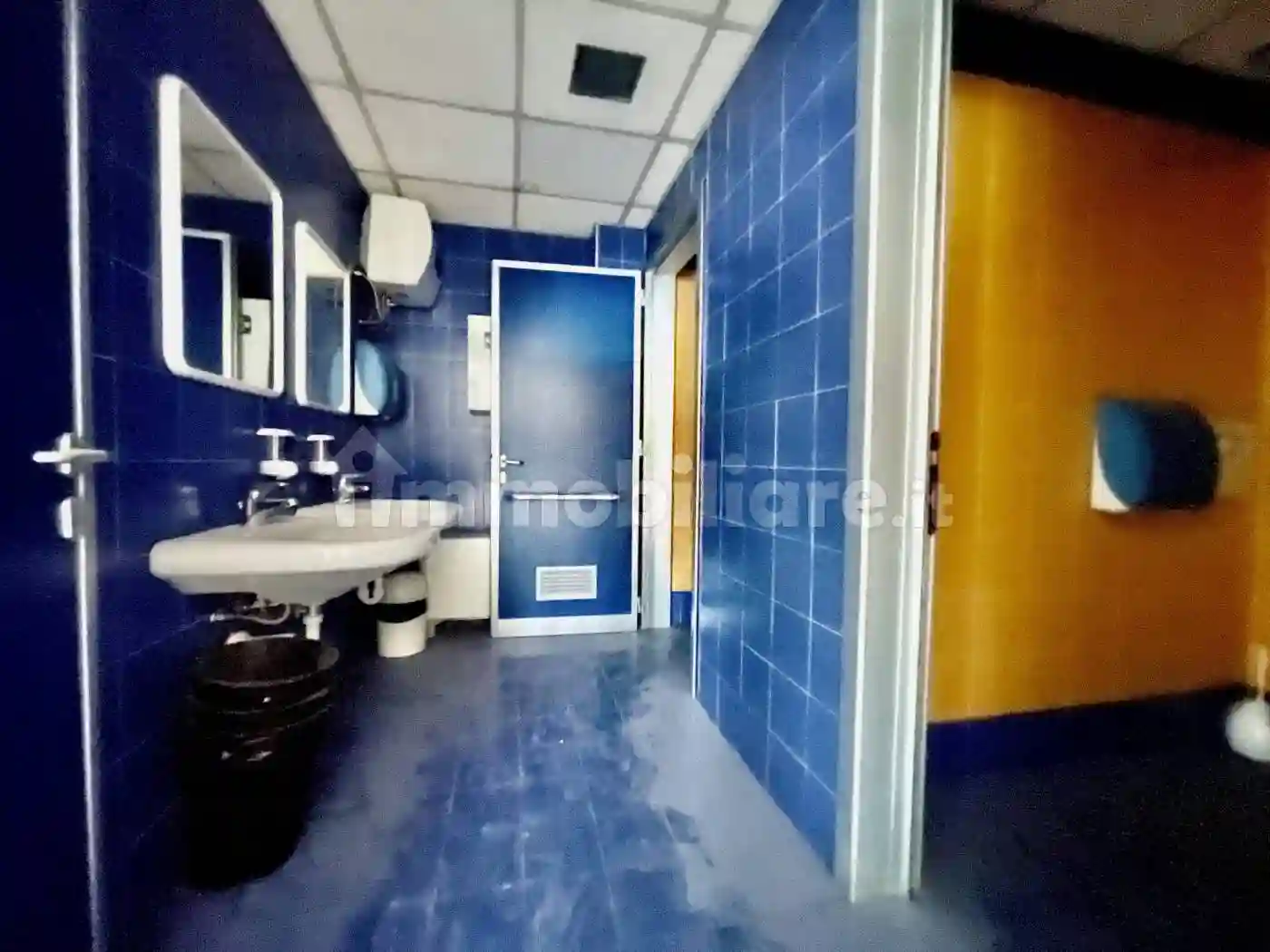 Palazzo - Edificio - foto 5