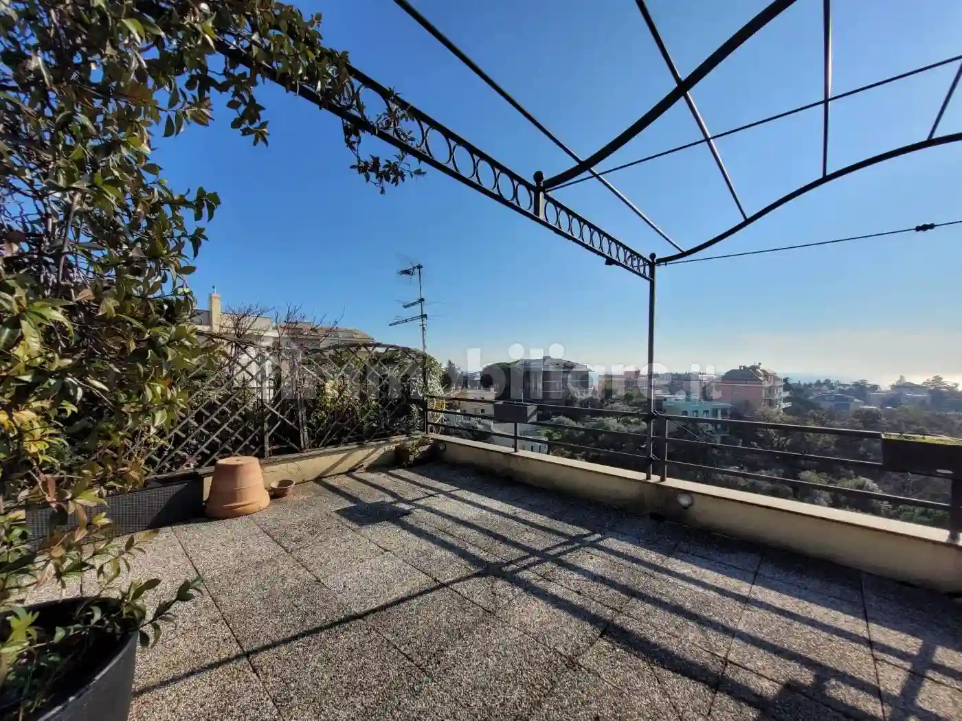 Attico - Mansarda - foto 5