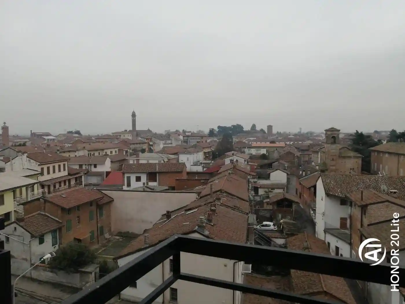 Appartamento in vendita a Castellazzo Bormida