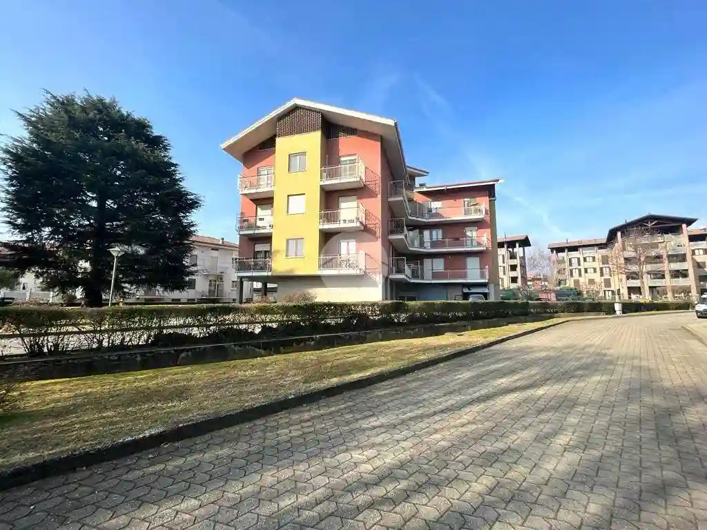 Attico - Mansarda - foto 2