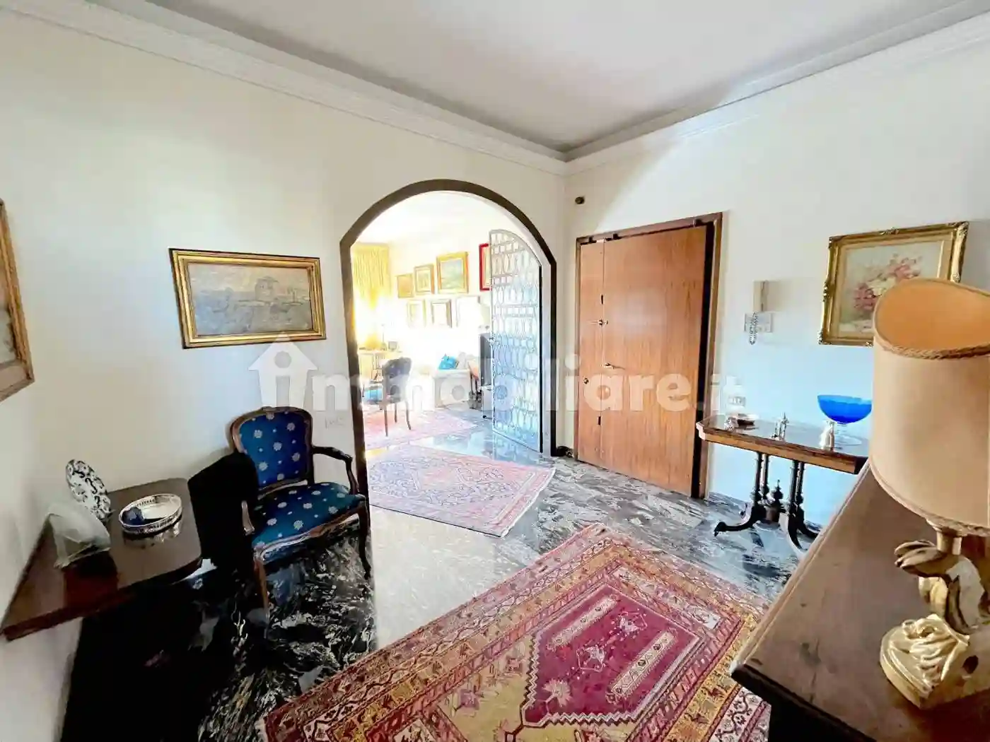 Attico - Mansarda - foto 5