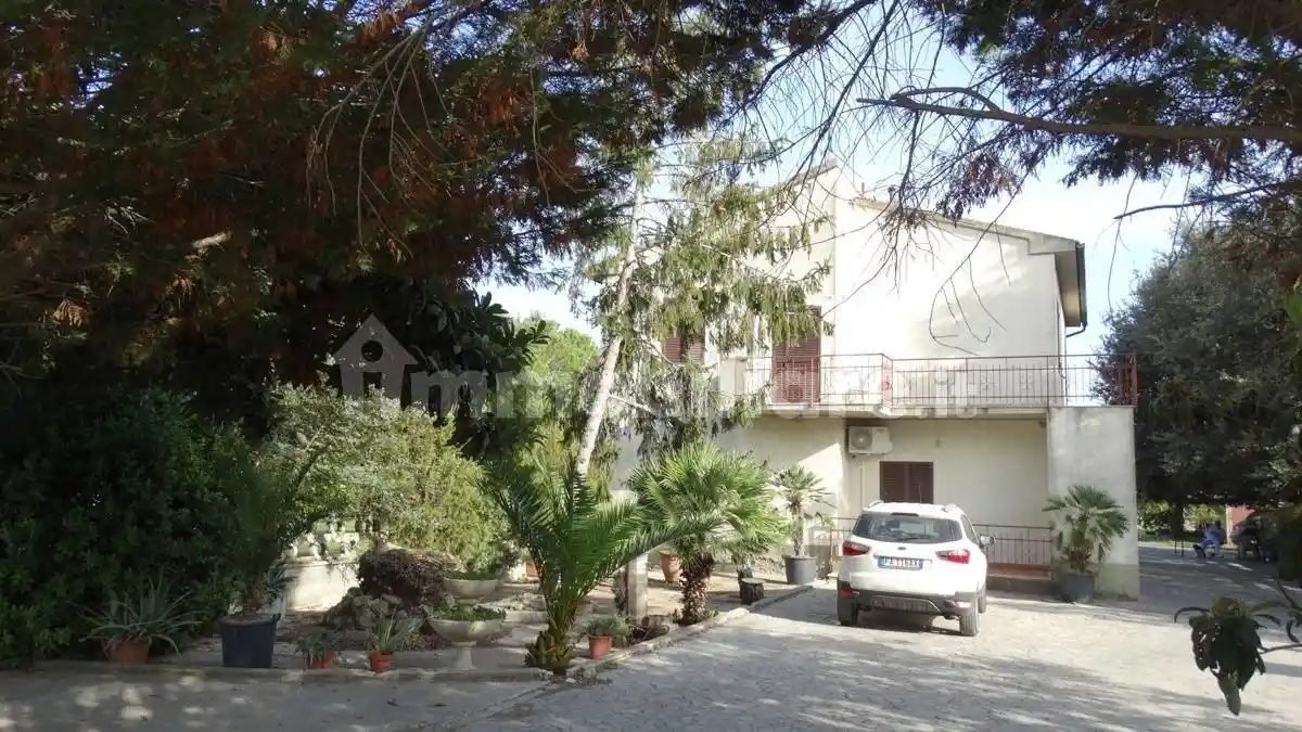 Appartamento in vendita a Grosseto