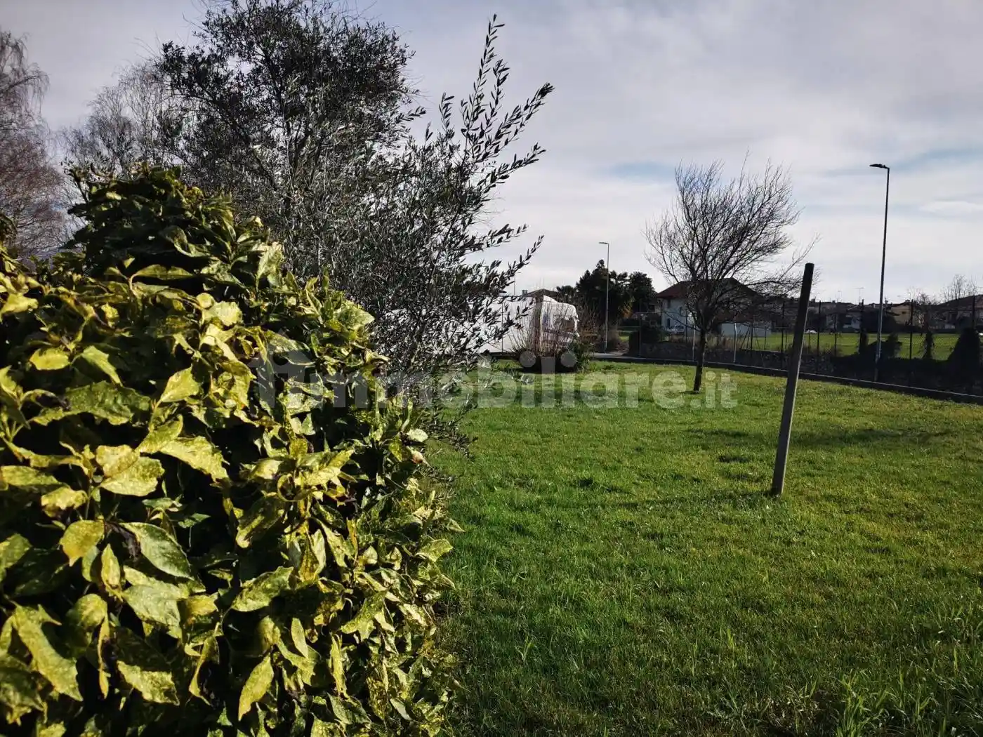 Casa indipendente in vendita a Reana del Rojale