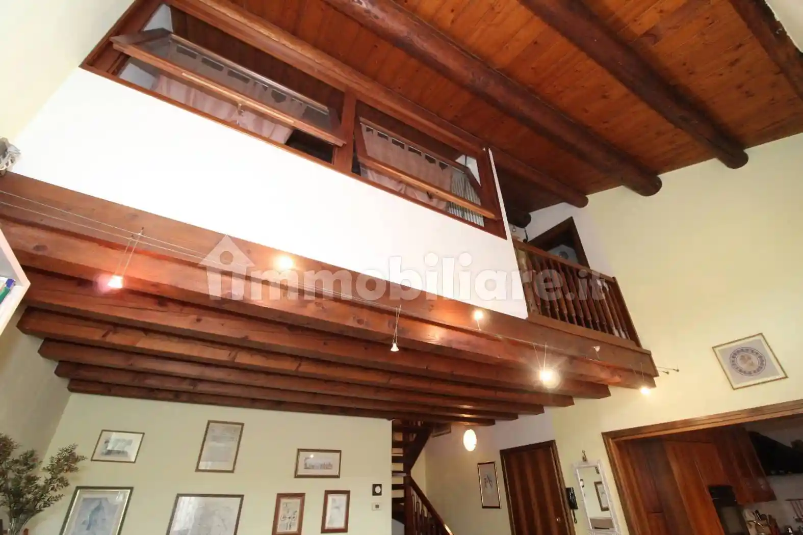 Appartamento in vendita a Vicenza