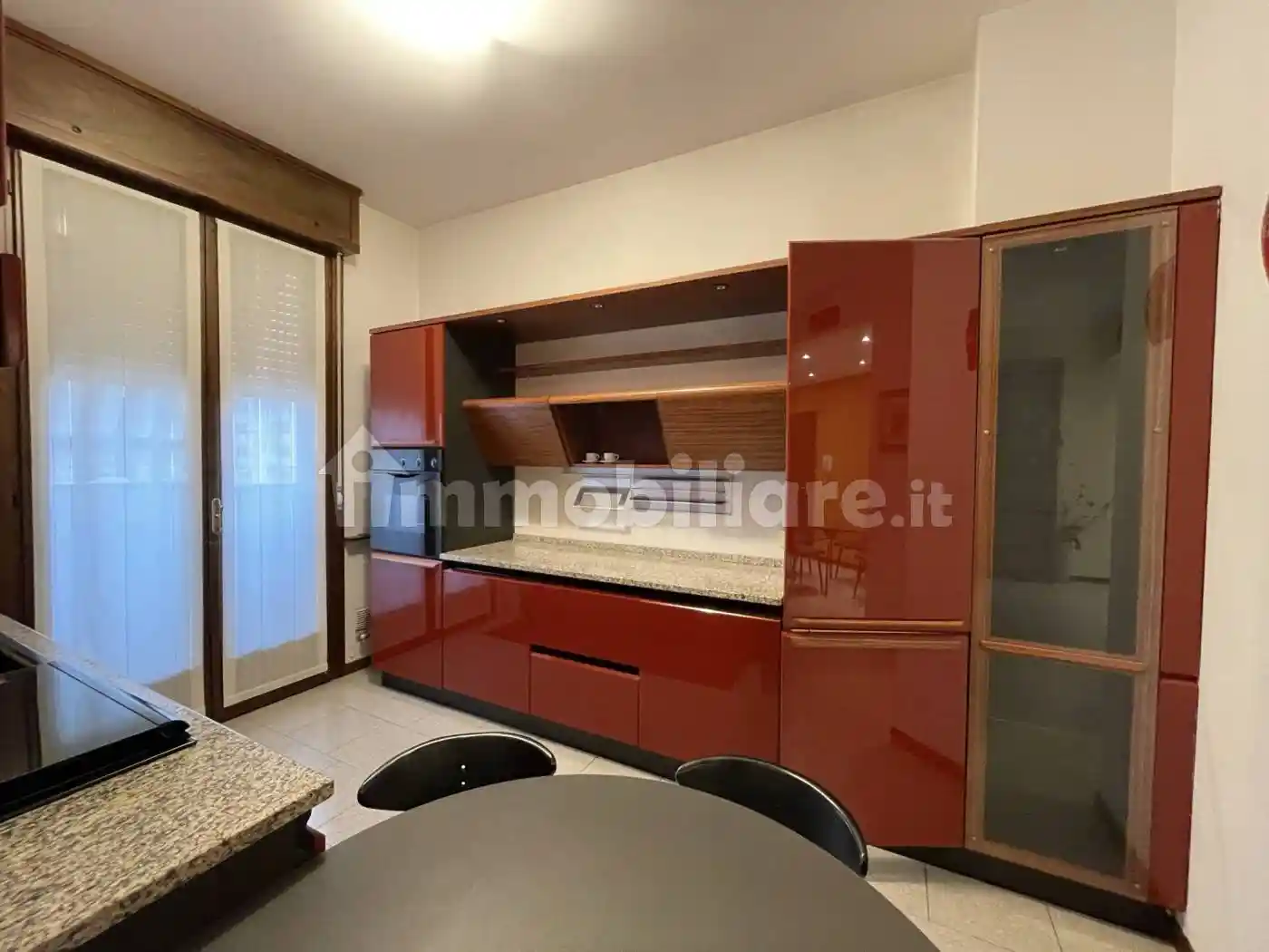 Trilocale via 24 Maggio, Centro, Sesto San Giovanni - foto 3