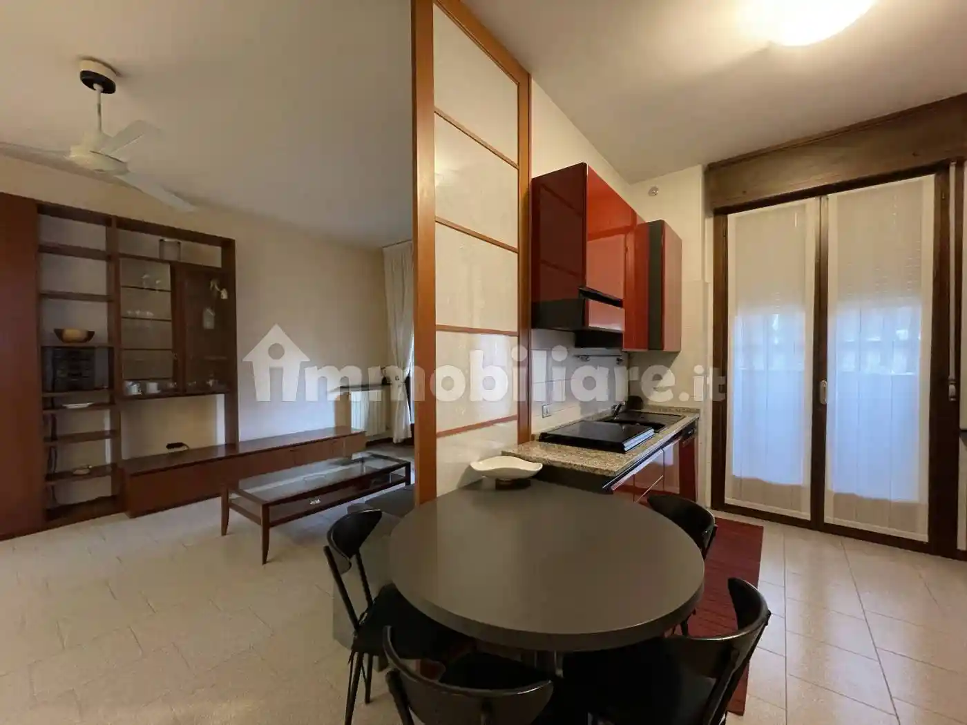 Trilocale via 24 Maggio, Centro, Sesto San Giovanni - foto 4