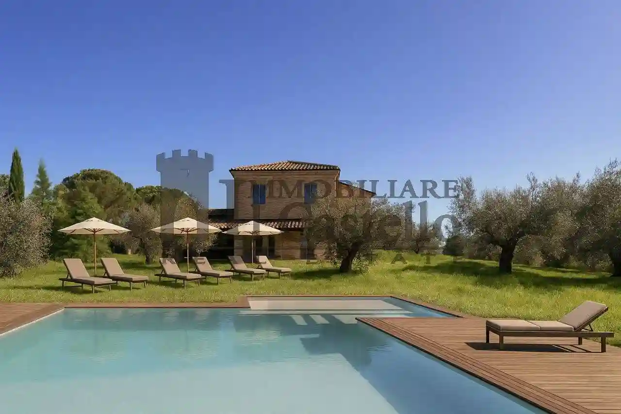 Rustico - Casale - foto 2