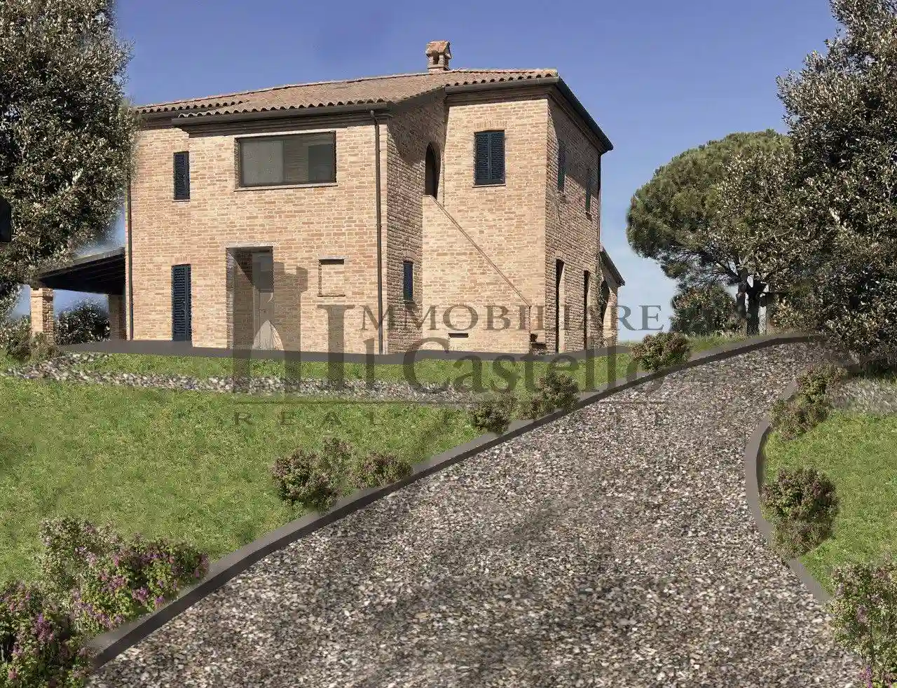 Rustico - Casale - foto 5