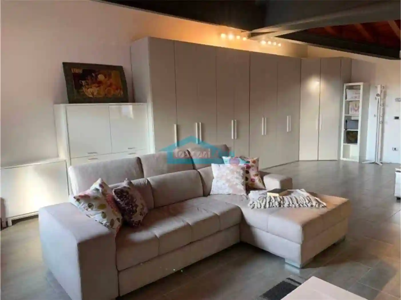 Attico - Mansarda - foto 4