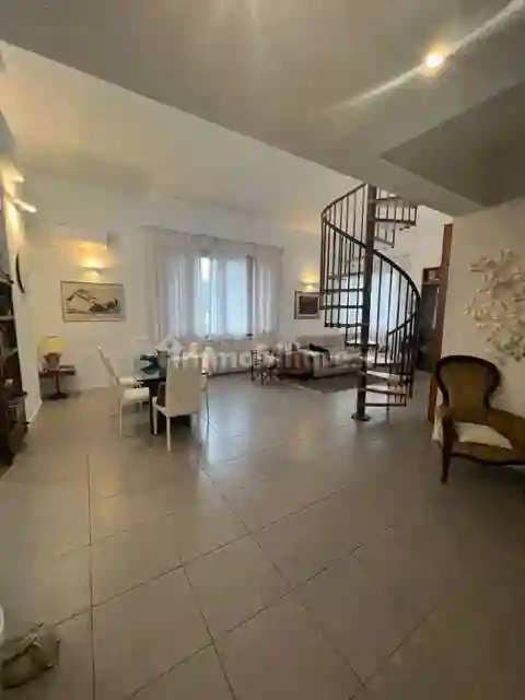 Attico - Mansarda - foto 2