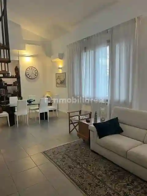 Attico - Mansarda - foto 3