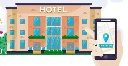 Palazzo - Edificio in vendita a Cannero Riviera