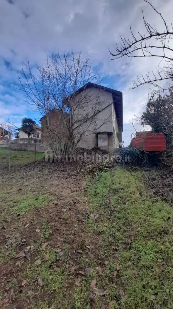 Rustico via Dottor Piano 17, Centro, Antignano - foto 3