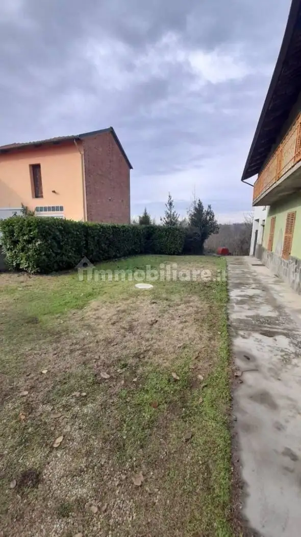 Rustico via Dottor Piano 17, Centro, Antignano - foto 4