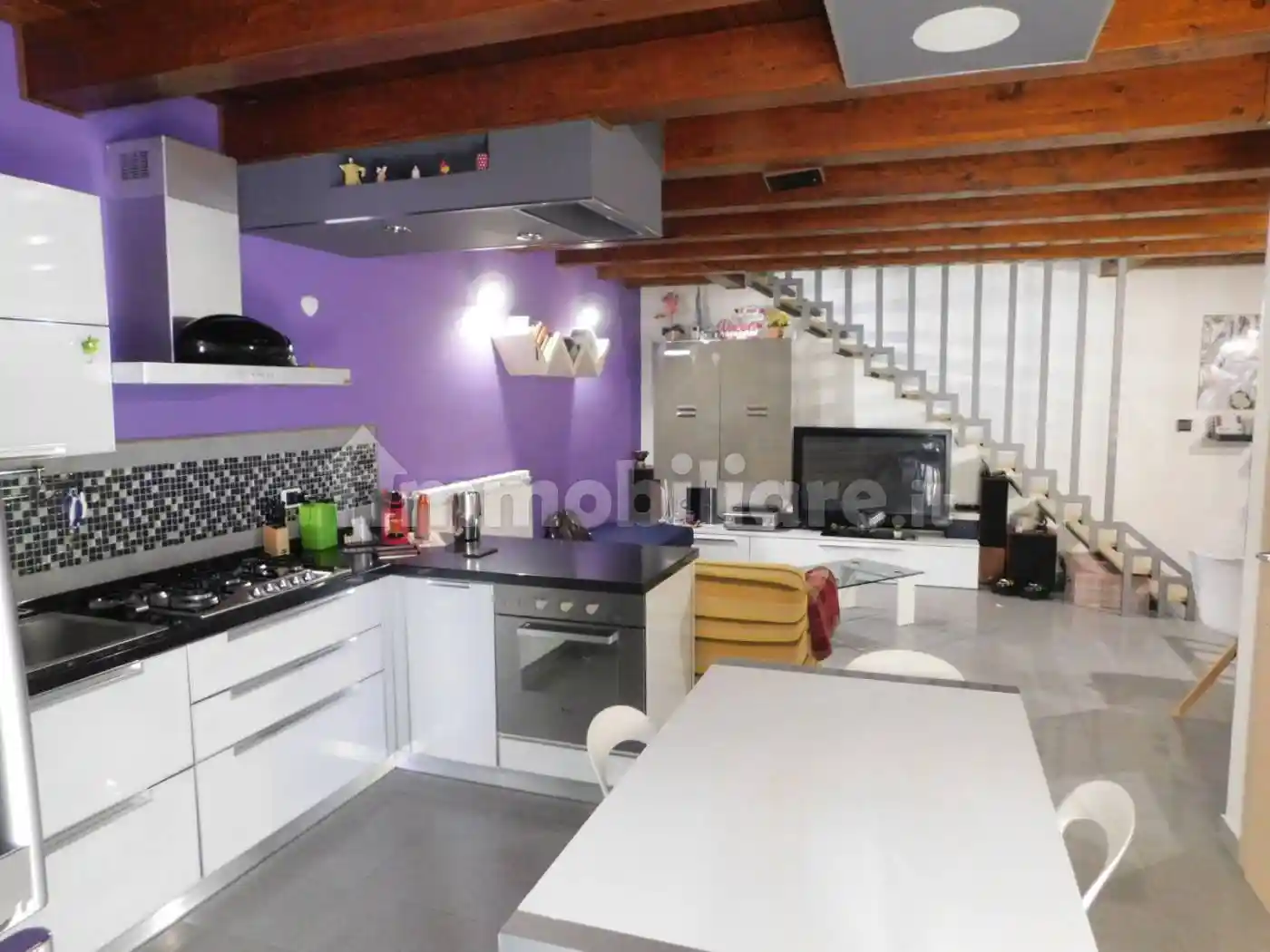 Casa indipendente in vendita a Ragusa