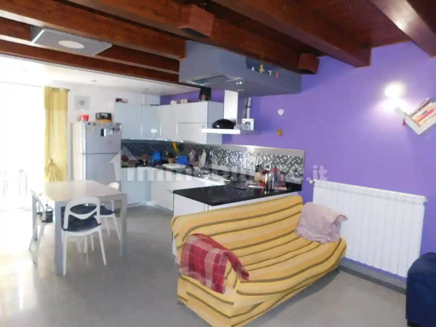 Casa indipendente - foto 5