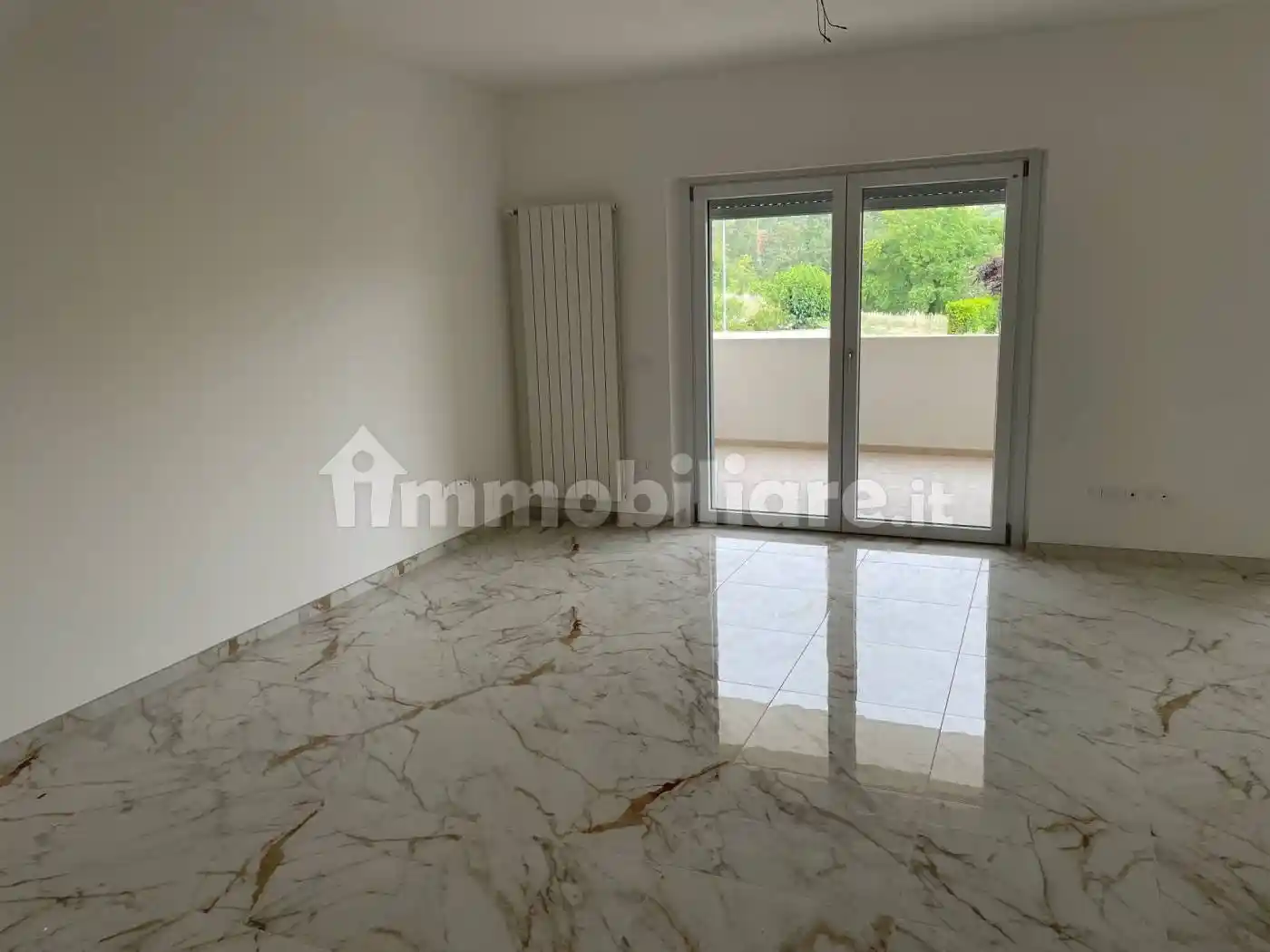 Appartamento nuovo, primo piano, Chieti Scalo, Chieti - foto 2