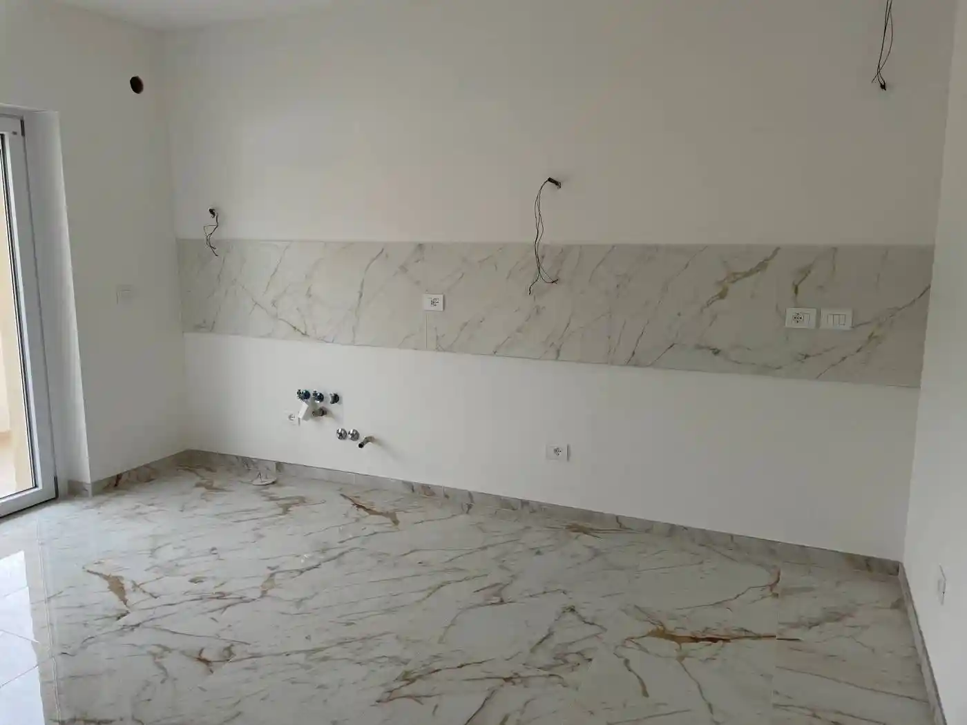 Appartamento nuovo, primo piano, Chieti Scalo, Chieti - foto 4