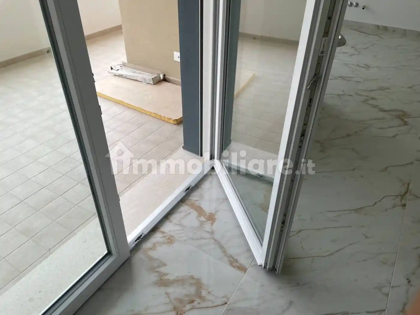 Appartamento nuovo, primo piano, Chieti Scalo, Chieti - foto 5