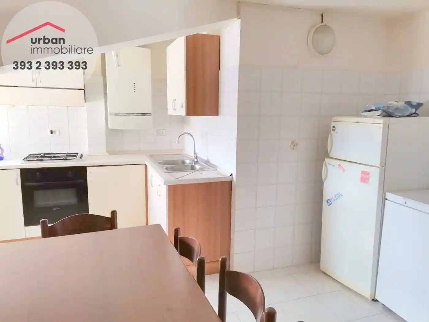 Appartamento via Monte Rotondo 2, Santa Barbara - San Sisto, L'Aquila - foto 4