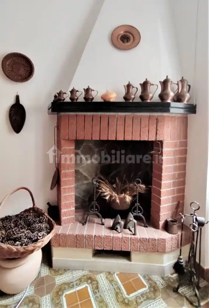 Appartamento in vendita a San Cristoforo