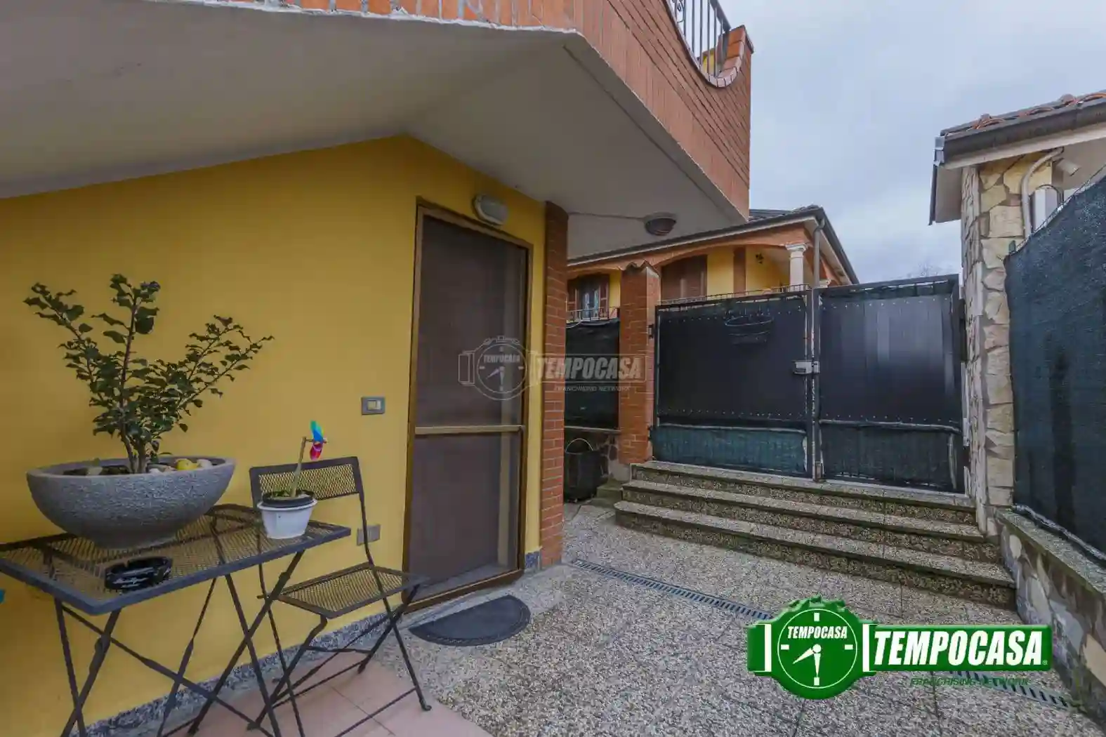 Casa indipendente - foto 2