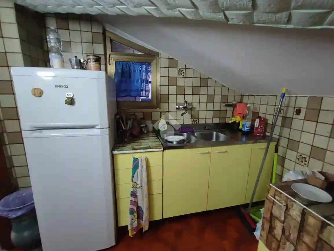 Attico - Mansarda - foto 4