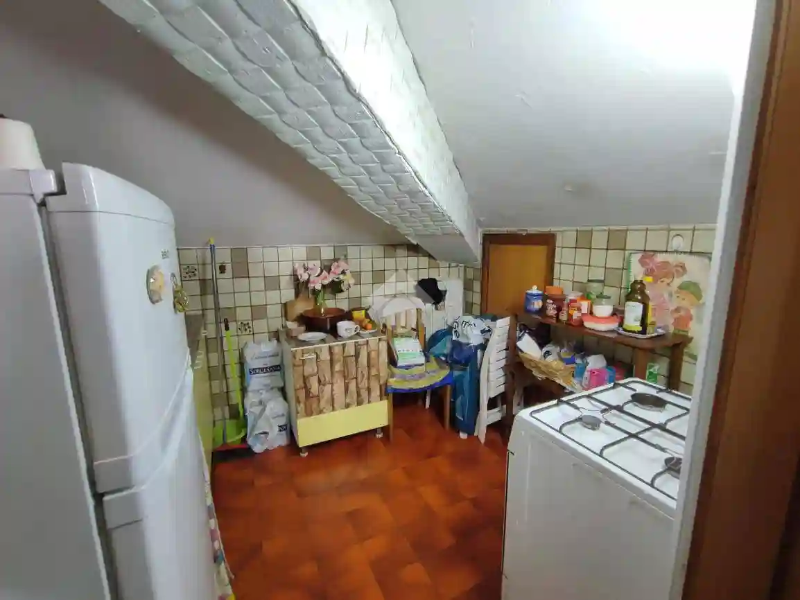 Attico - Mansarda - foto 5