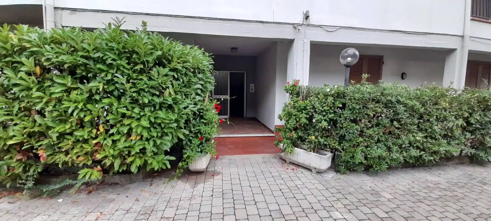 Quadrilocale via Marietta, Cinquale, Montignoso - foto 2