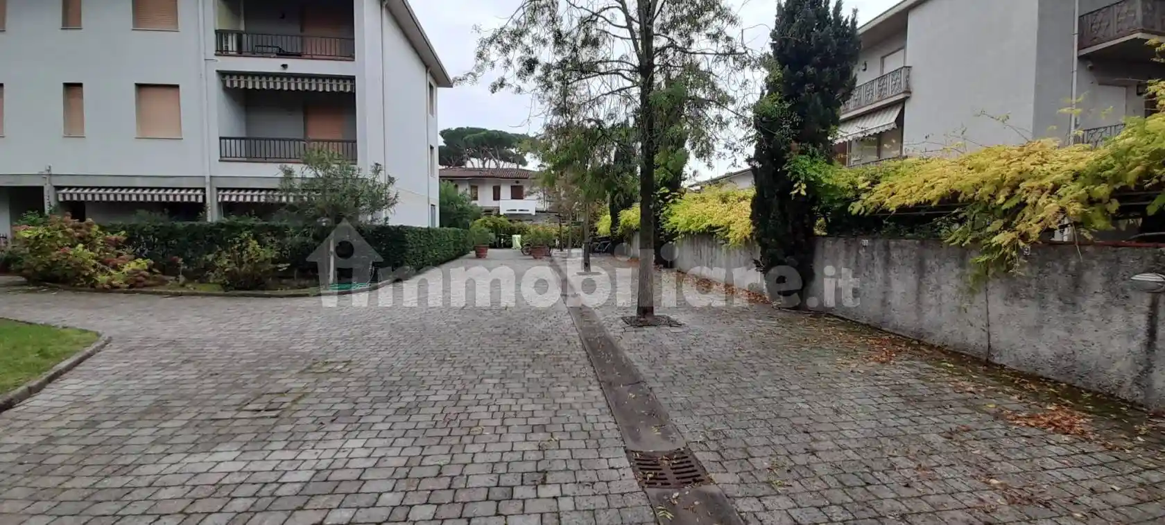 Quadrilocale via Marietta, Cinquale, Montignoso - foto 3